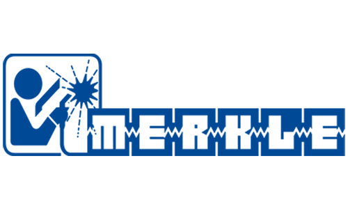 MERKLE